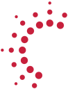 Solaris Engineering Ltd