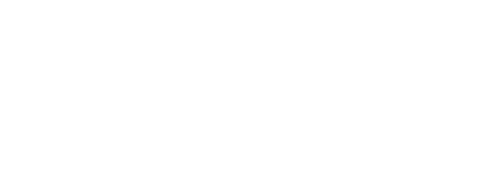 Solaris Engineering Ltd