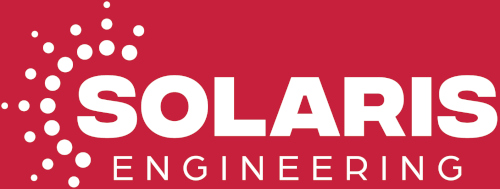 Solaris Engineering Ltd